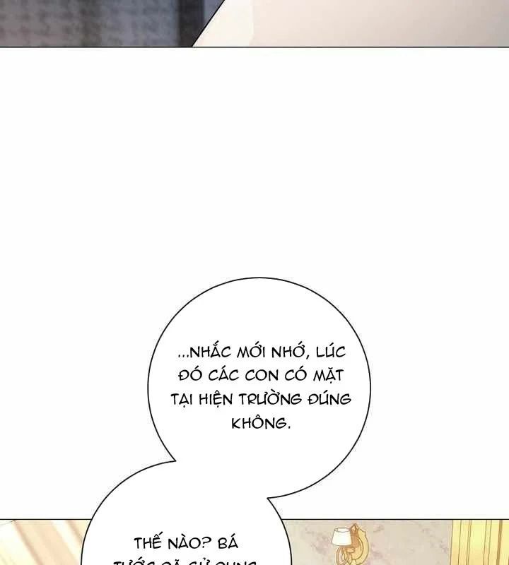 Ma Pháp Quân Chủ - Chapter 43 - Page 57