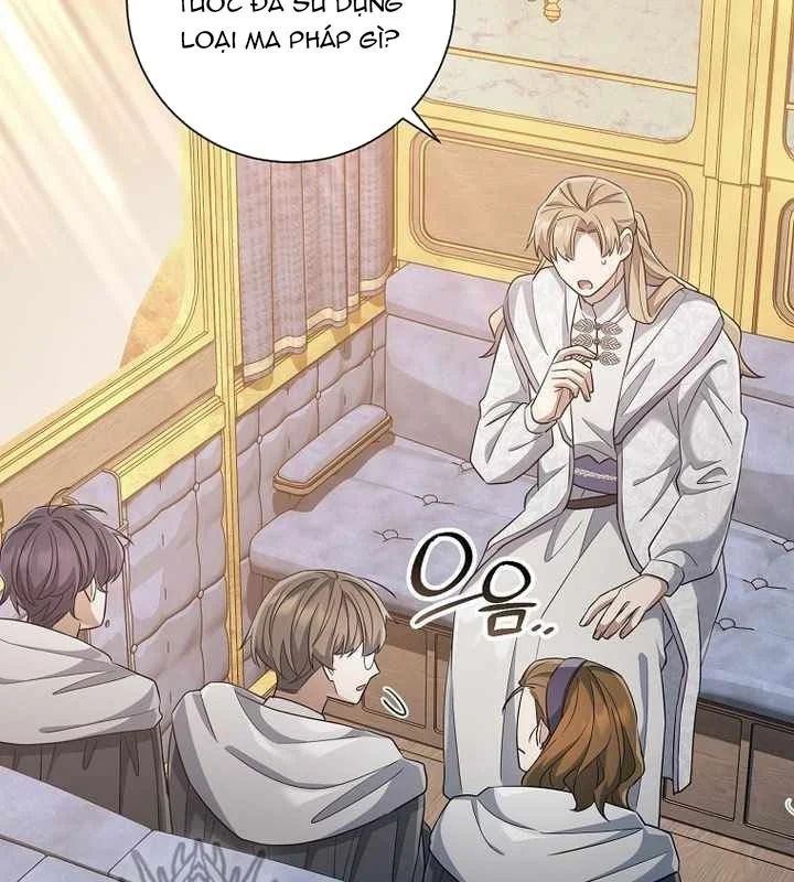 Ma Pháp Quân Chủ - Chapter 43 - Page 58