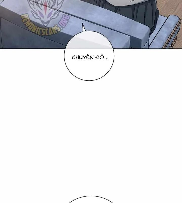 Ma Pháp Quân Chủ - Chapter 43 - Page 59