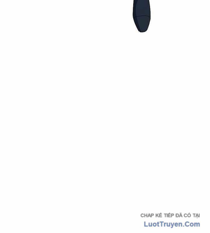 Ma Pháp Quân Chủ - Chapter 43 - Page 6