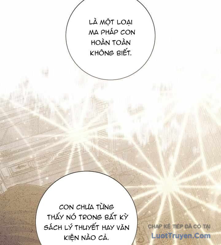 Ma Pháp Quân Chủ - Chapter 43 - Page 60