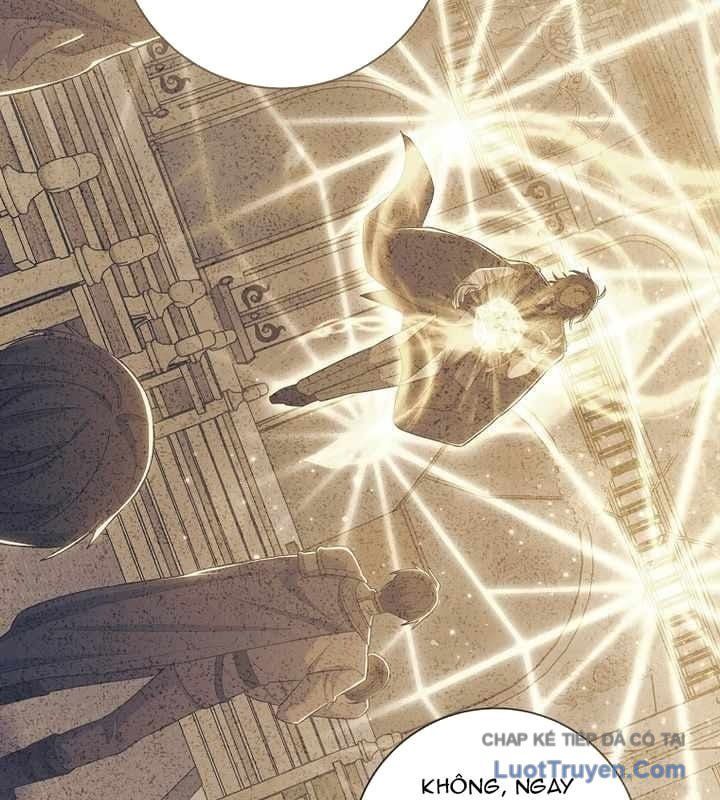 Ma Pháp Quân Chủ - Chapter 43 - Page 61