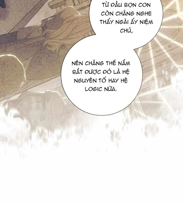 Ma Pháp Quân Chủ - Chapter 43 - Page 62