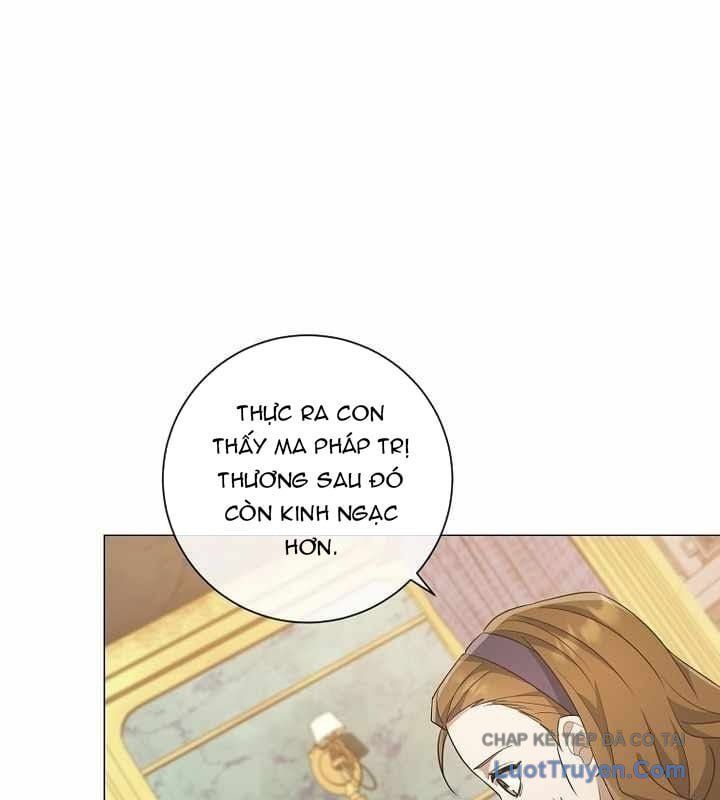 Ma Pháp Quân Chủ - Chapter 43 - Page 63