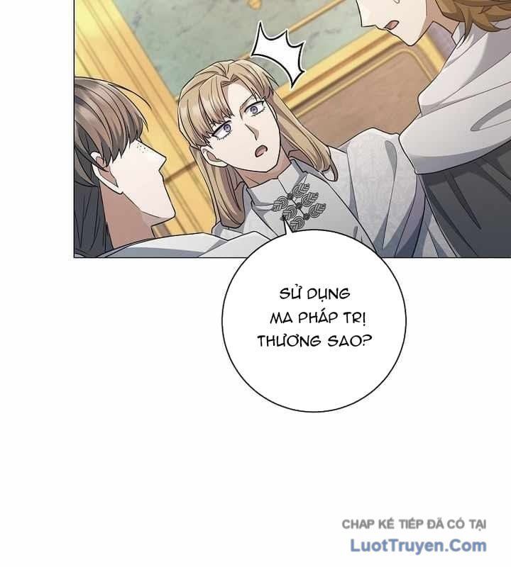 Ma Pháp Quân Chủ - Chapter 43 - Page 64