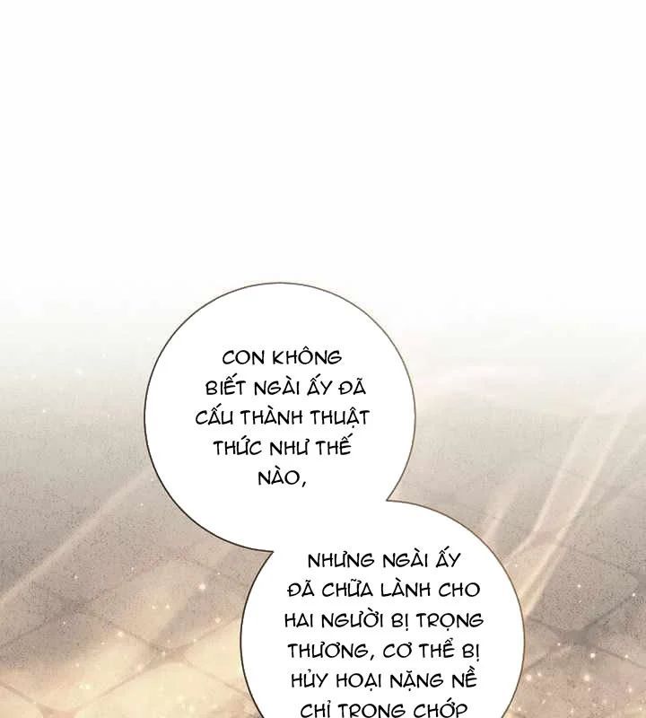 Ma Pháp Quân Chủ - Chapter 43 - Page 65