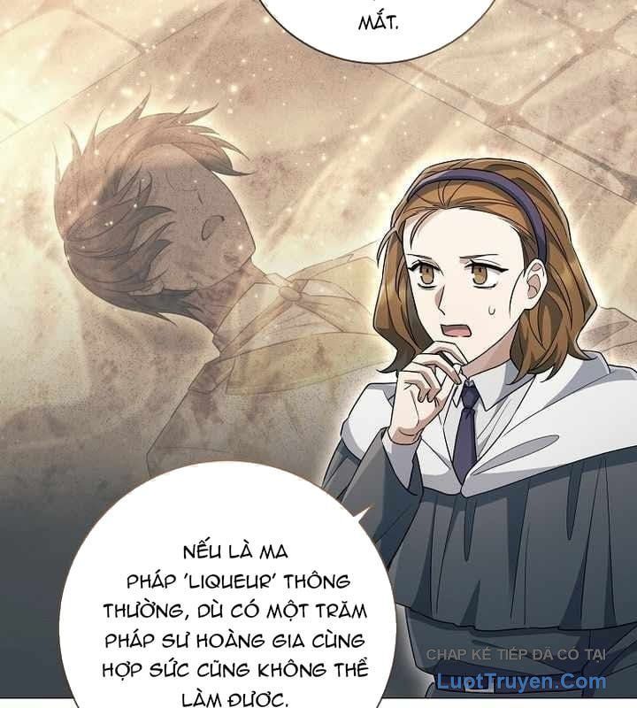 Ma Pháp Quân Chủ - Chapter 43 - Page 66
