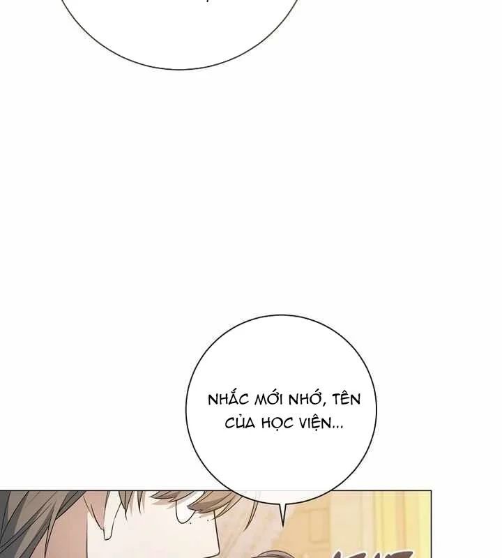 Ma Pháp Quân Chủ - Chapter 43 - Page 67