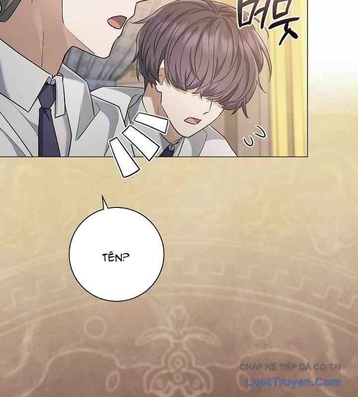 Ma Pháp Quân Chủ - Chapter 43 - Page 68