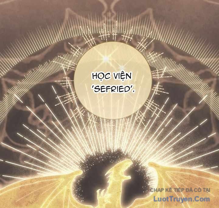 Ma Pháp Quân Chủ - Chapter 43 - Page 69