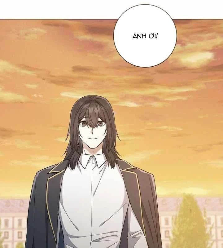 Ma Pháp Quân Chủ - Chapter 43 - Page 7