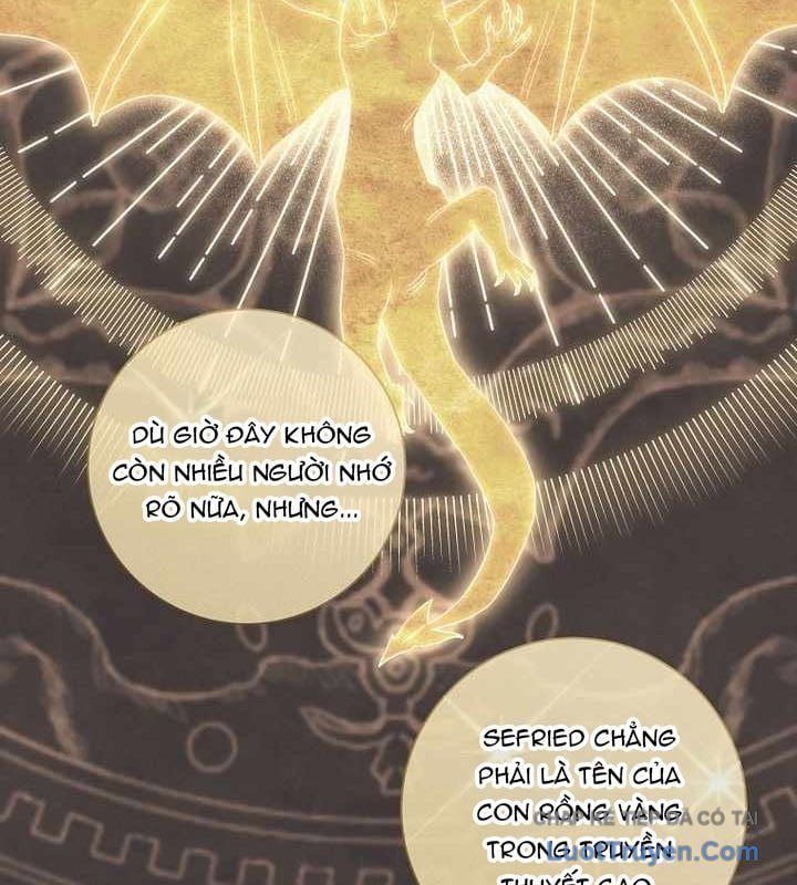 Ma Pháp Quân Chủ - Chapter 43 - Page 70