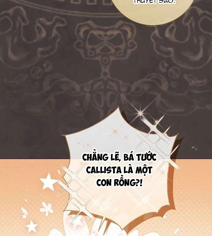 Ma Pháp Quân Chủ - Chapter 43 - Page 71