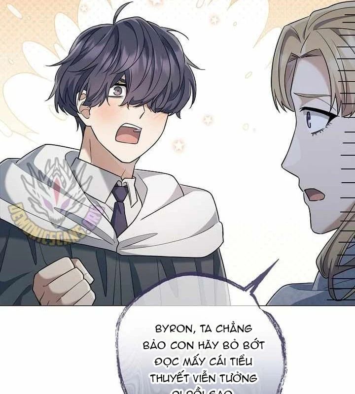 Ma Pháp Quân Chủ - Chapter 43 - Page 72