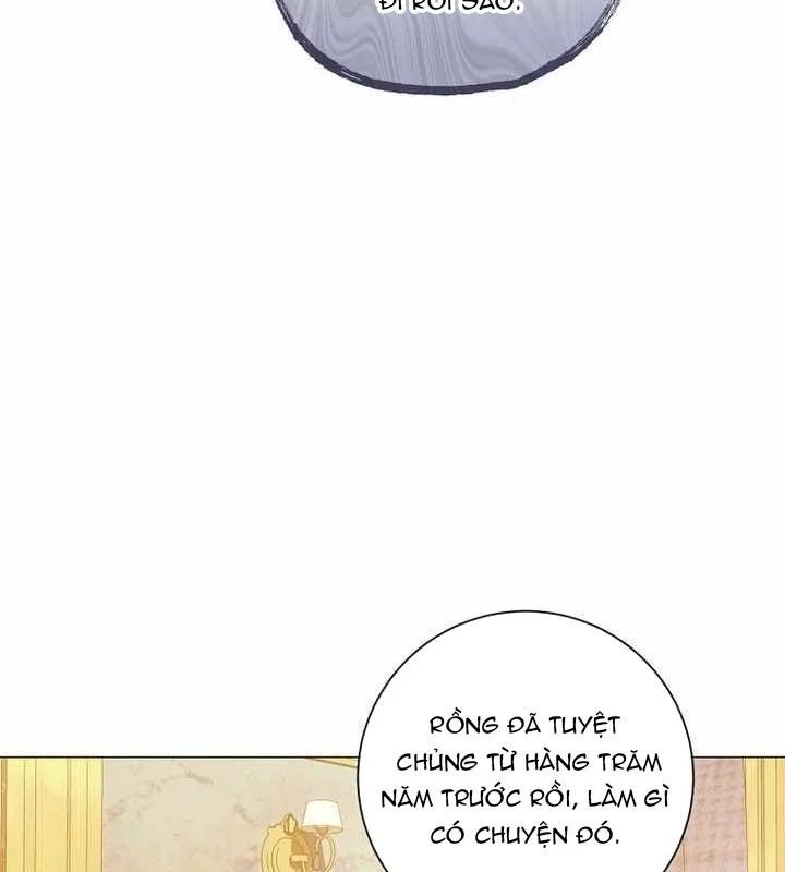 Ma Pháp Quân Chủ - Chapter 43 - Page 73