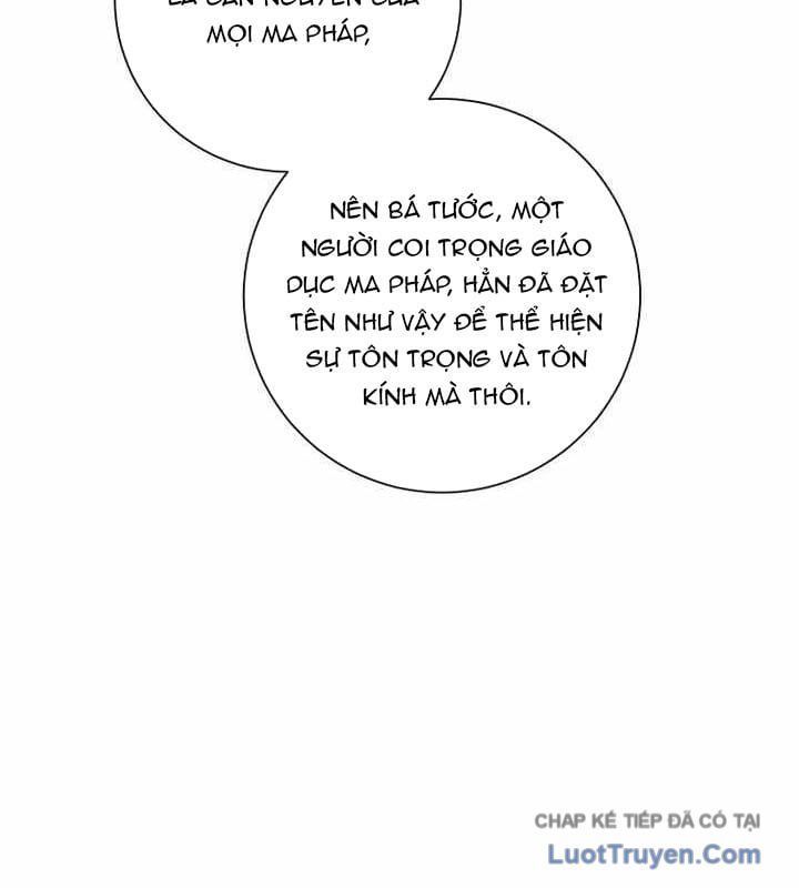 Ma Pháp Quân Chủ - Chapter 43 - Page 75