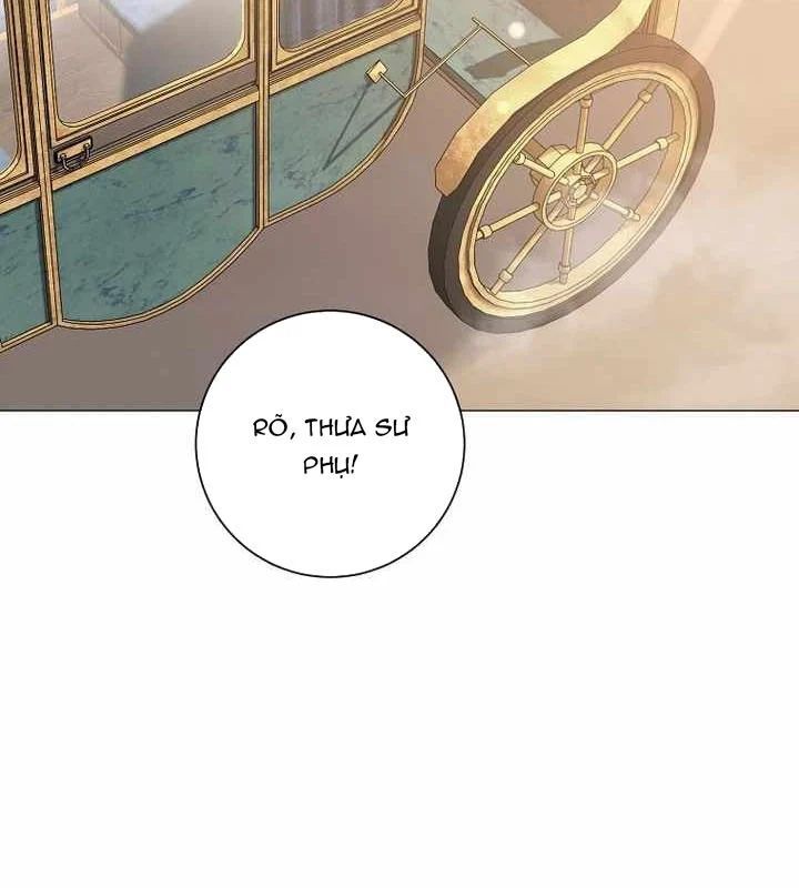 Ma Pháp Quân Chủ - Chapter 43 - Page 77