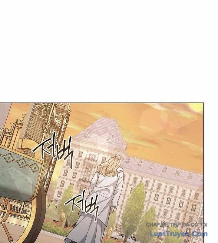 Ma Pháp Quân Chủ - Chapter 43 - Page 78