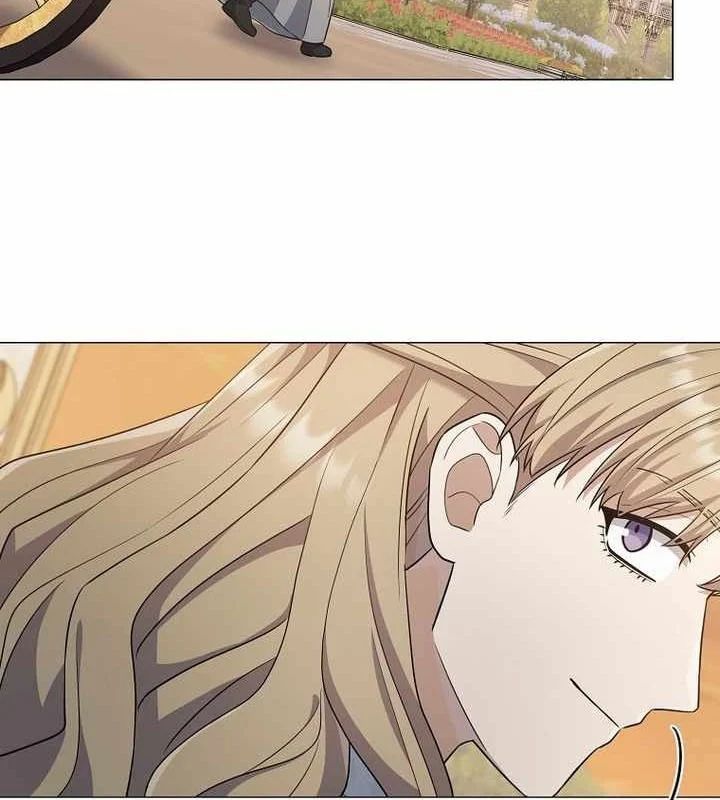 Ma Pháp Quân Chủ - Chapter 43 - Page 79