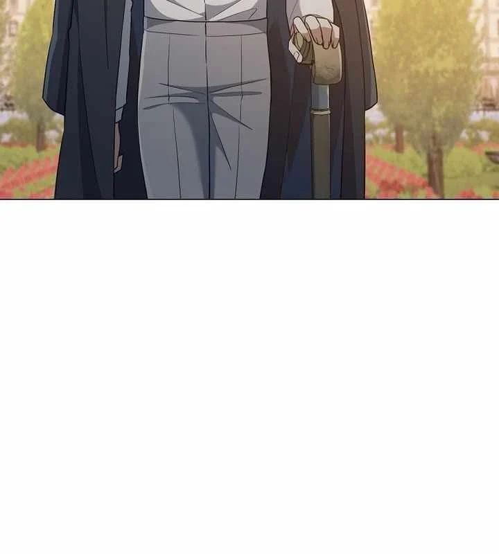 Ma Pháp Quân Chủ - Chapter 43 - Page 8