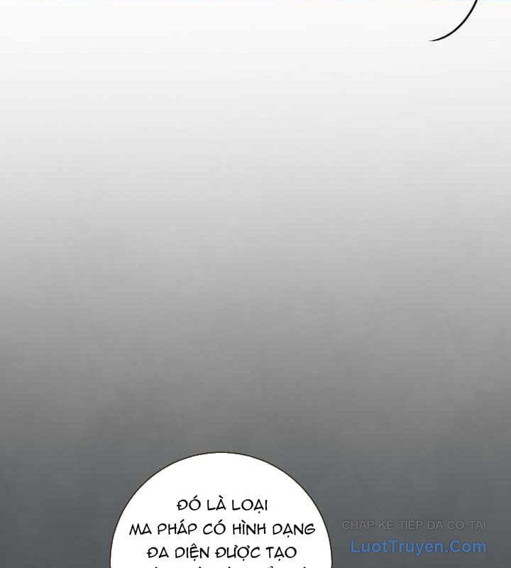 Ma Pháp Quân Chủ - Chapter 43 - Page 80