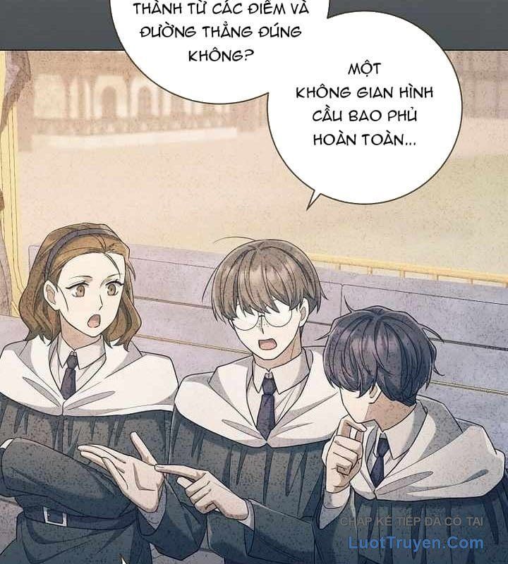 Ma Pháp Quân Chủ - Chapter 43 - Page 81