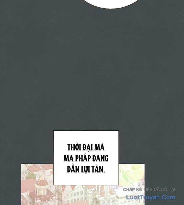 Ma Pháp Quân Chủ - Chapter 43 - Page 84