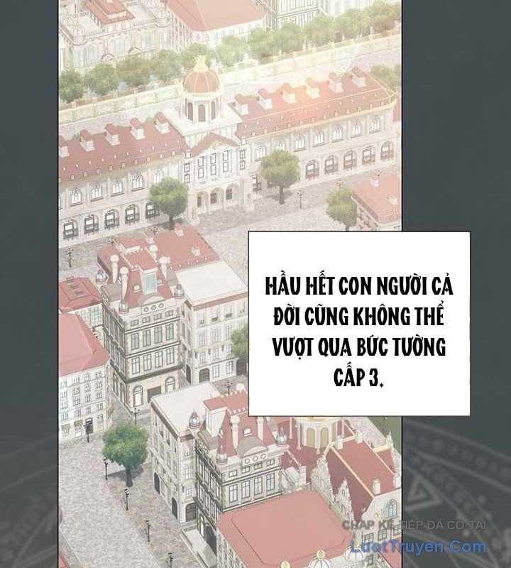 Ma Pháp Quân Chủ - Chapter 43 - Page 85