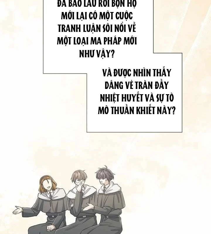 Ma Pháp Quân Chủ - Chapter 43 - Page 88