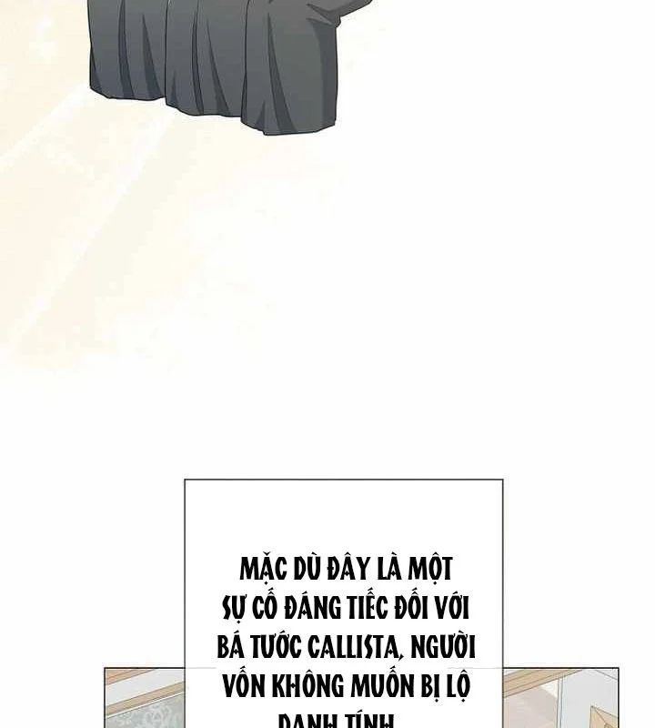 Ma Pháp Quân Chủ - Chapter 43 - Page 89