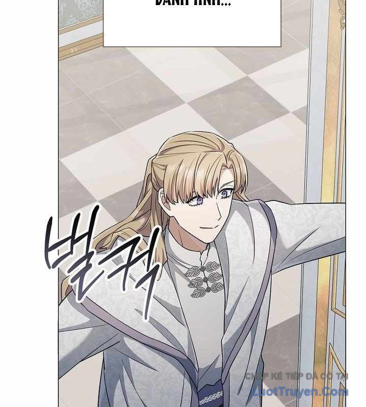 Ma Pháp Quân Chủ - Chapter 43 - Page 90