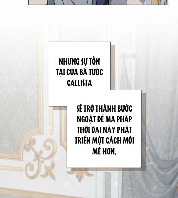 Ma Pháp Quân Chủ - Chapter 43 - Page 91