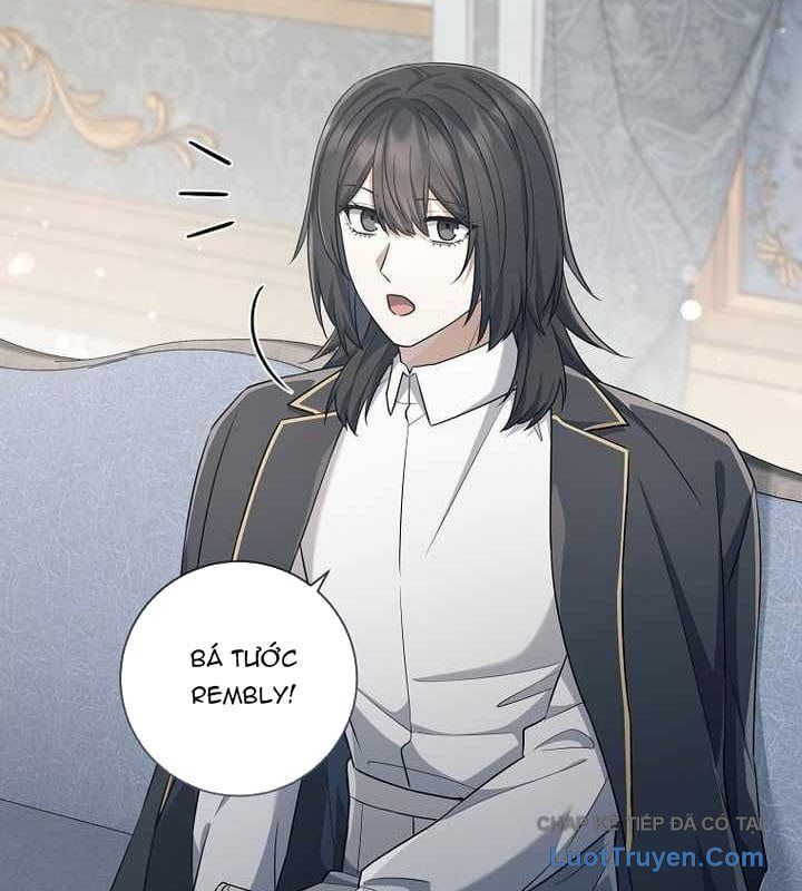 Ma Pháp Quân Chủ - Chapter 43 - Page 92