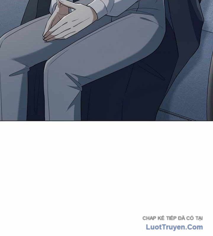 Ma Pháp Quân Chủ - Chapter 43 - Page 93