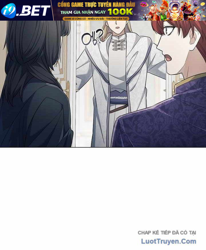 Ma Pháp Quân Chủ - Chapter 43 - Page 95