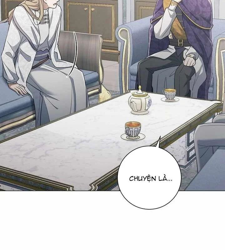 Ma Pháp Quân Chủ - Chapter 43 - Page 97