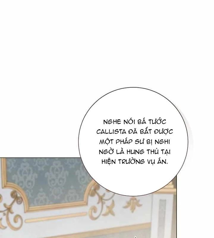 Ma Pháp Quân Chủ - Chapter 43 - Page 98