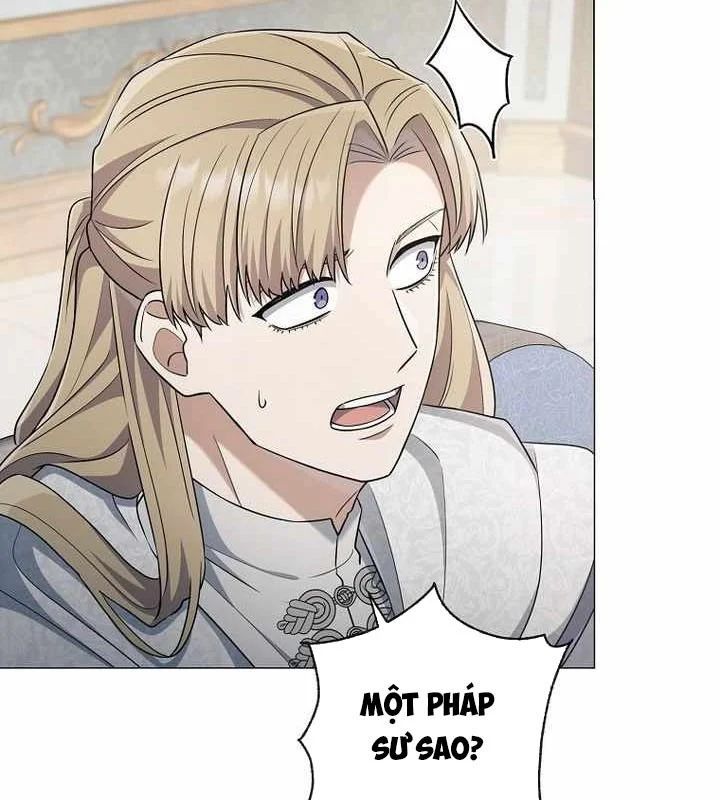 Ma Pháp Quân Chủ - Chapter 43 - Page 99