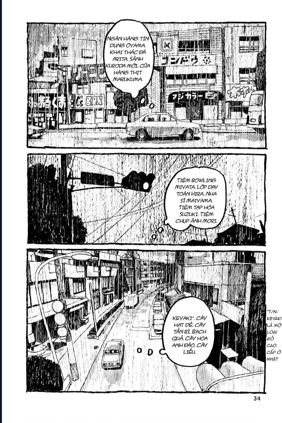 Sunny - Chapter 1 - Page 32