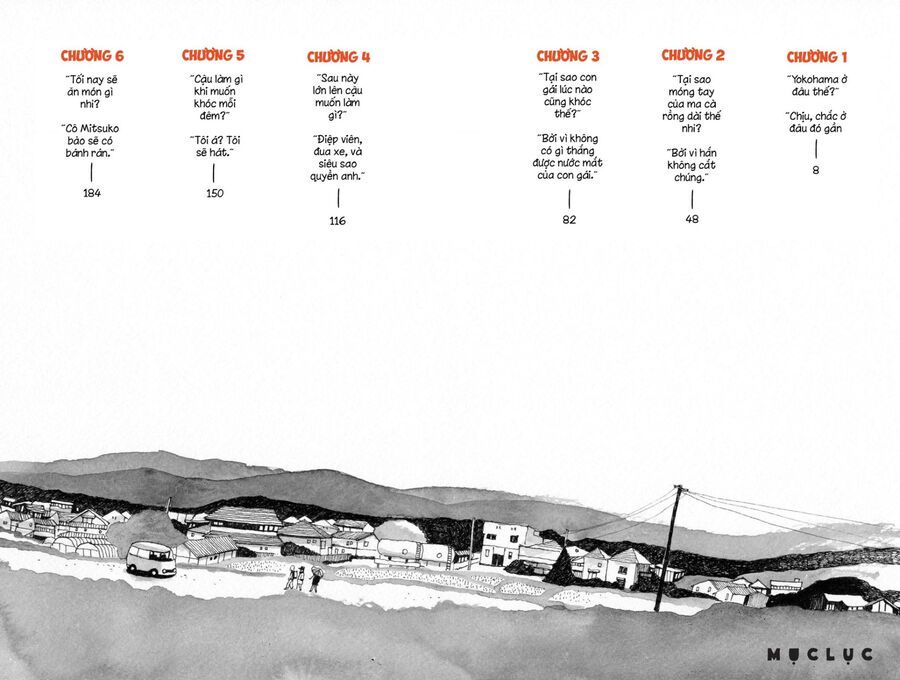 Sunny - Chapter 1 - Page 4