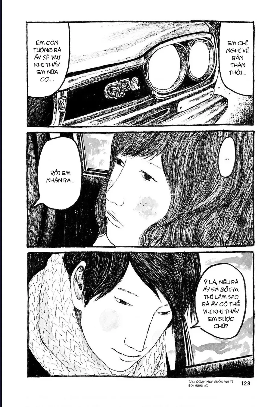 Sunny - Chapter 10 - Page 18