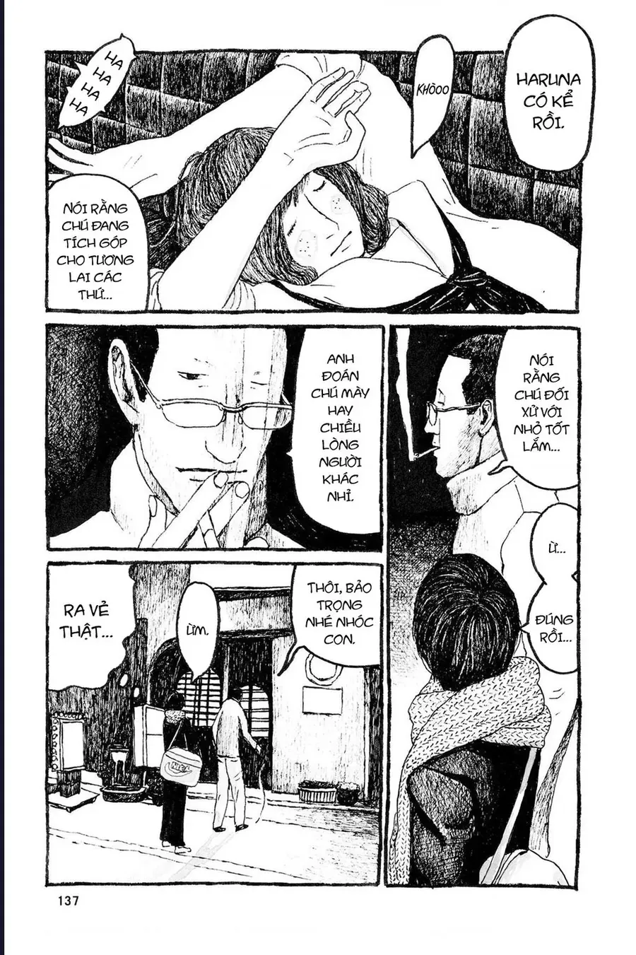 Sunny - Chapter 10 - Page 27