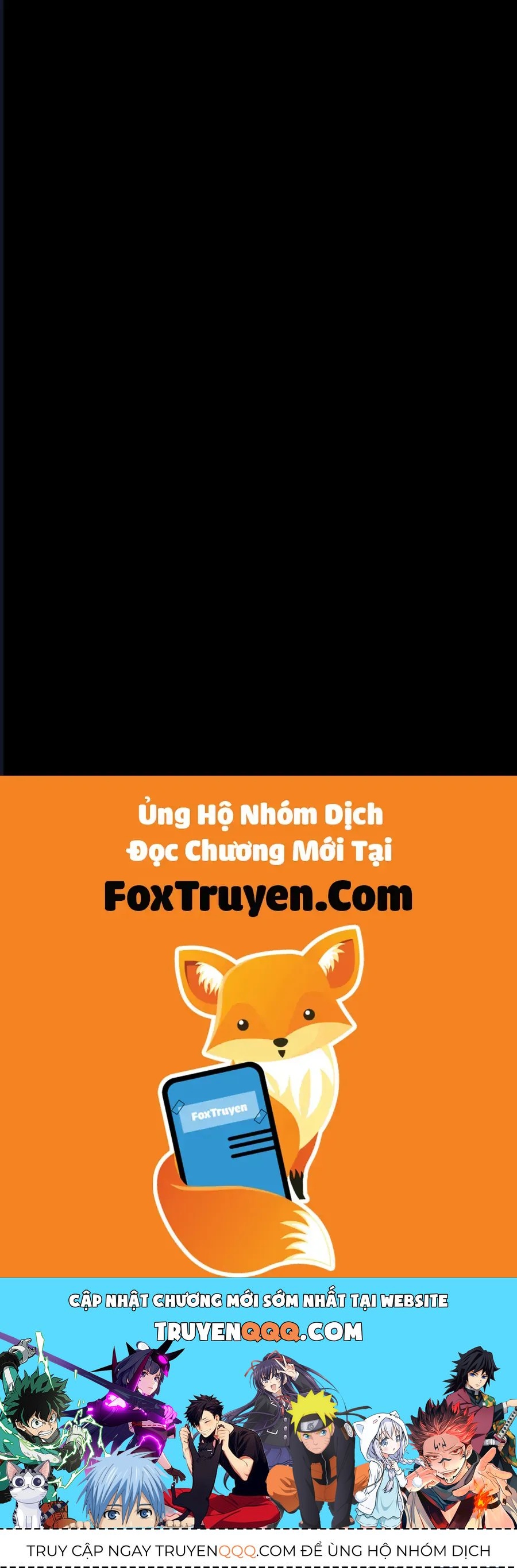 Sunny - Chapter 10 - Page 33