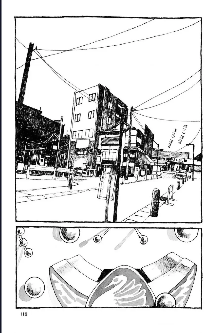 Sunny - Chapter 10 - Page 9