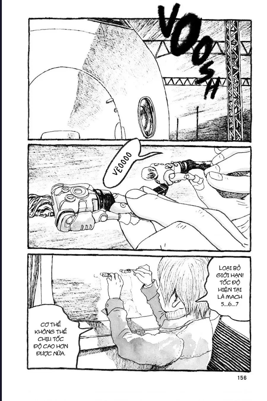 Sunny - Chapter 11 - Page 11