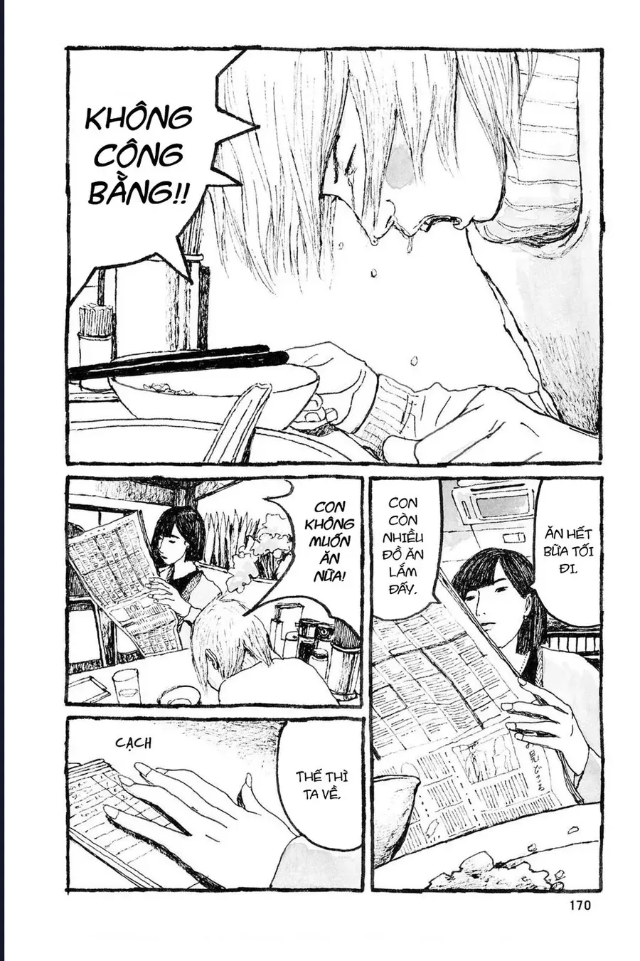 Sunny - Chapter 11 - Page 25