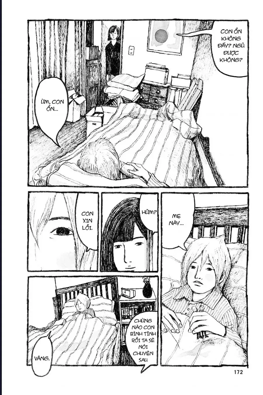 Sunny - Chapter 11 - Page 27