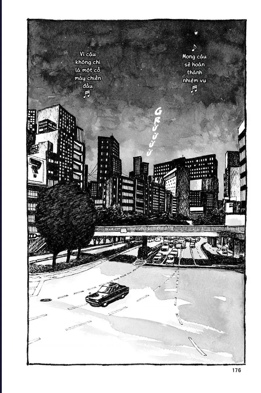 Sunny - Chapter 11 - Page 31