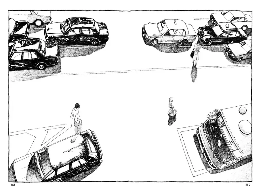 Sunny - Chapter 11 - Page 6