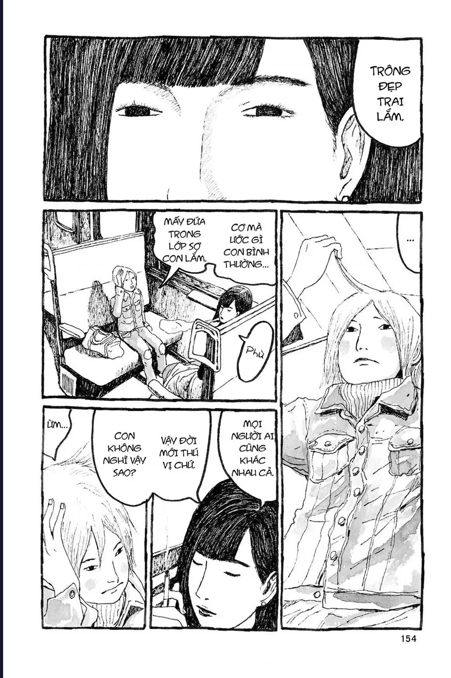 Sunny - Chapter 11 - Page 9